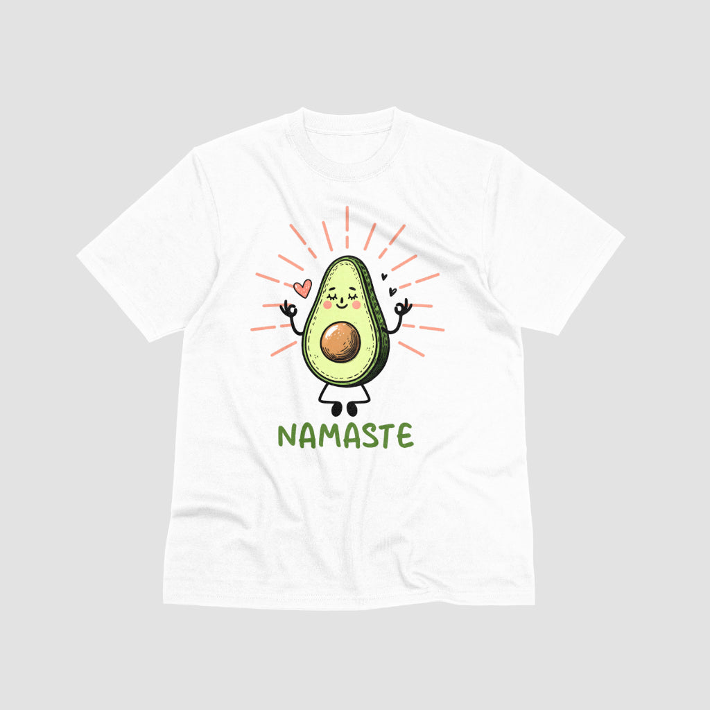 AVOCADO - NAMASTE