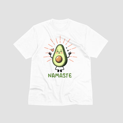 AVOCADO - NAMASTE